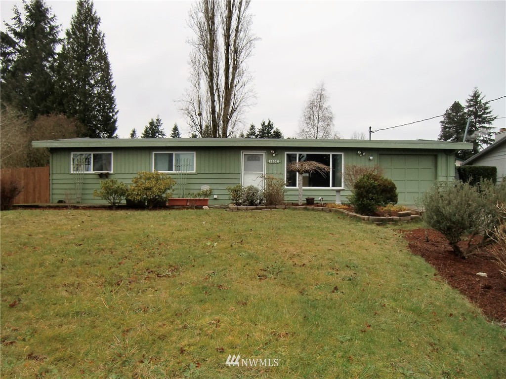 15834 Southeast 132nd Place Renton, WA 98059 - Photo 1 of 23 Gallery Image 1