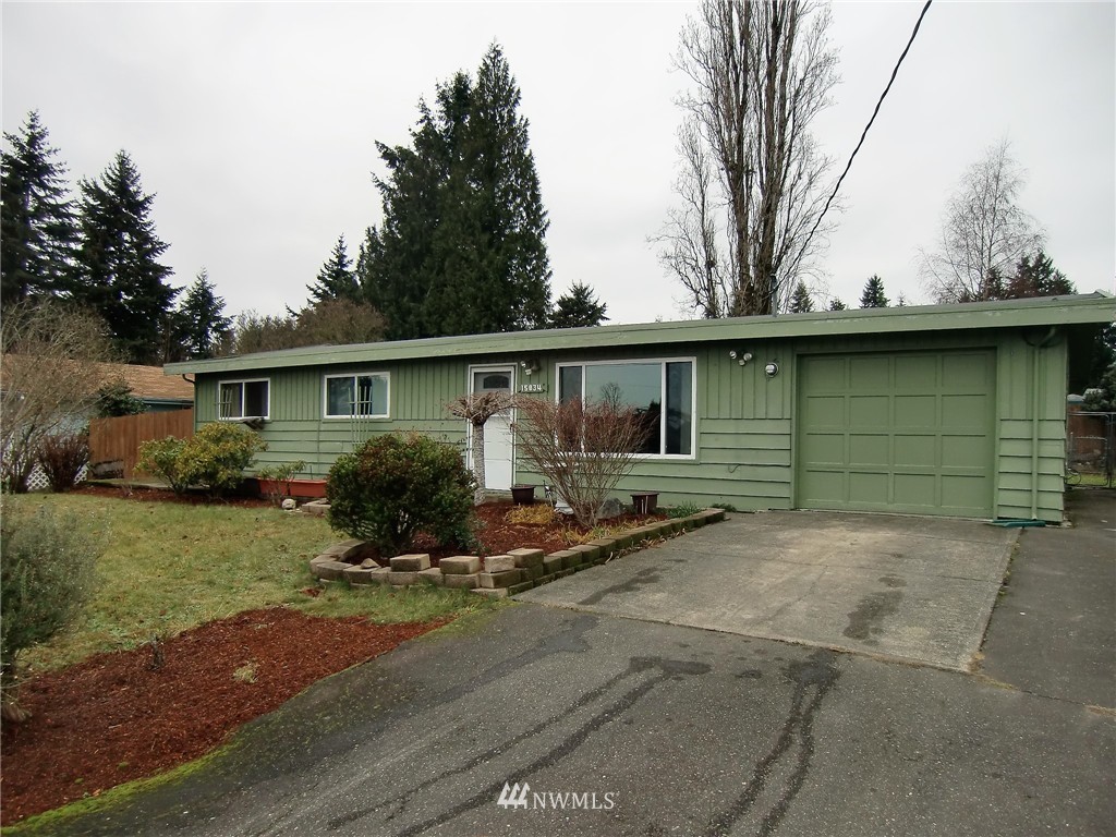 15834 Southeast 132nd Place Renton, WA 98059 - Photo 21 of 23 Gallery Image 21