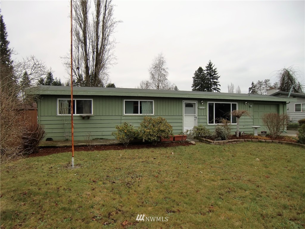 15834 Southeast 132nd Place Renton, WA 98059 - Photo 22 of 23 Gallery Image 22