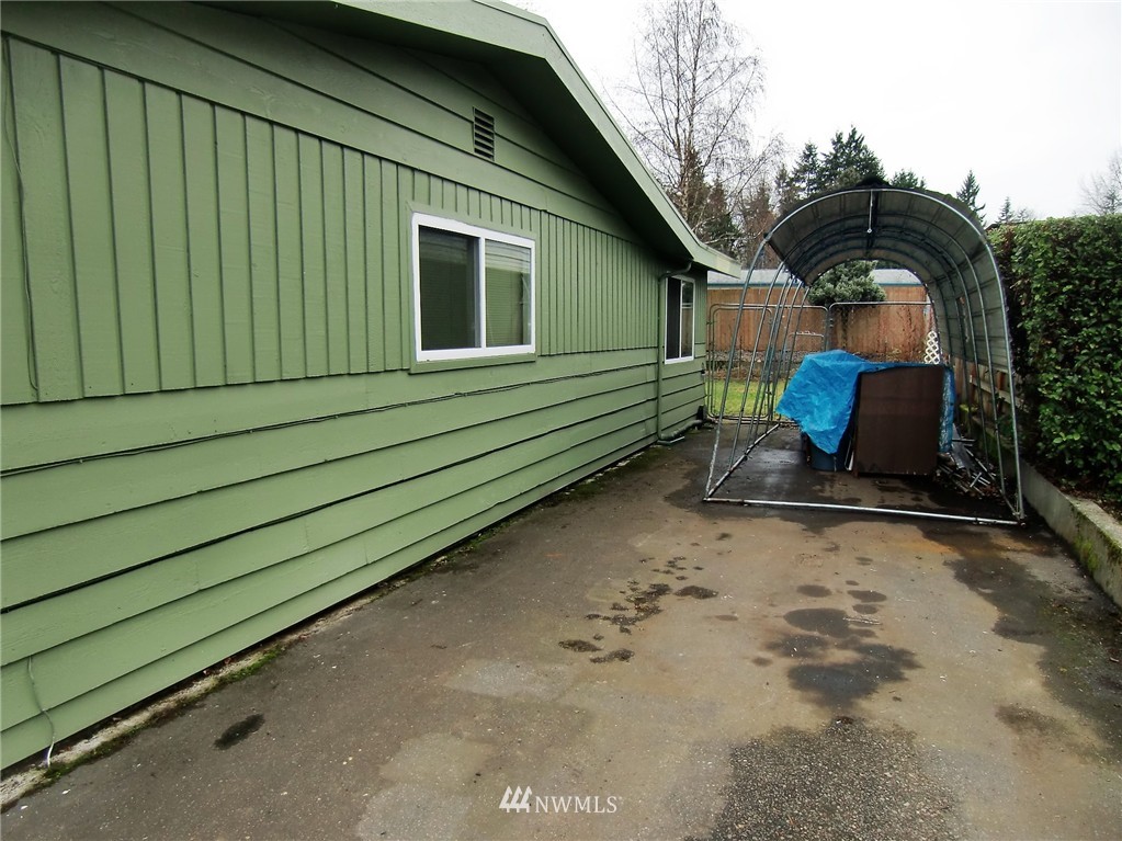 15834 Southeast 132nd Place Renton, WA 98059 - Photo 23 of 23 Gallery Image 23