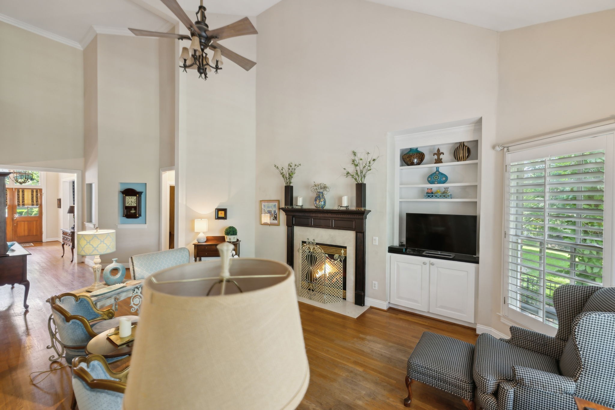 447 Autumn Lake Trail Franklin, TN 37067 - Photo 24 of 67