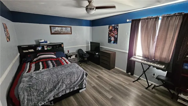 $490,000 | 1820 East Ave J 10, Lancaster, CA 93535