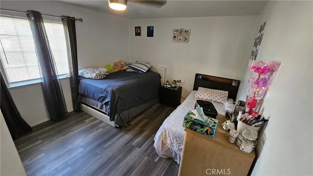 $490,000 | 1820 East Ave J 10, Lancaster, CA 93535