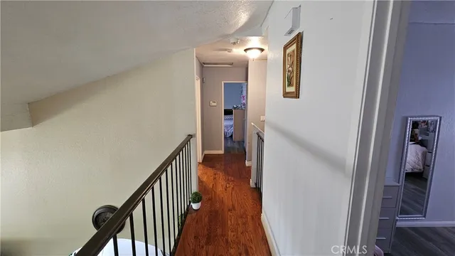 $490,000 | 1820 East Ave J 10, Lancaster, CA 93535