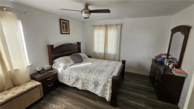 $490,000 | 1820 East Ave J 10, Lancaster, CA 93535