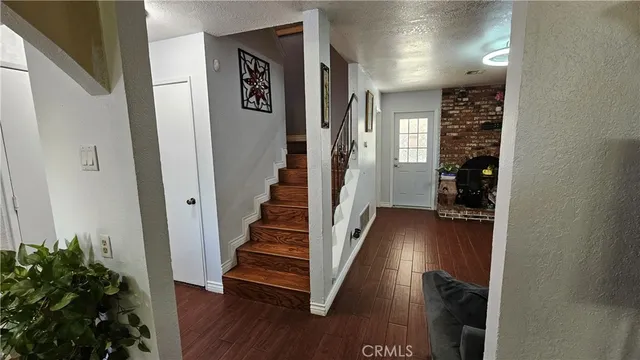 $490,000 | 1820 East Ave J 10, Lancaster, CA 93535