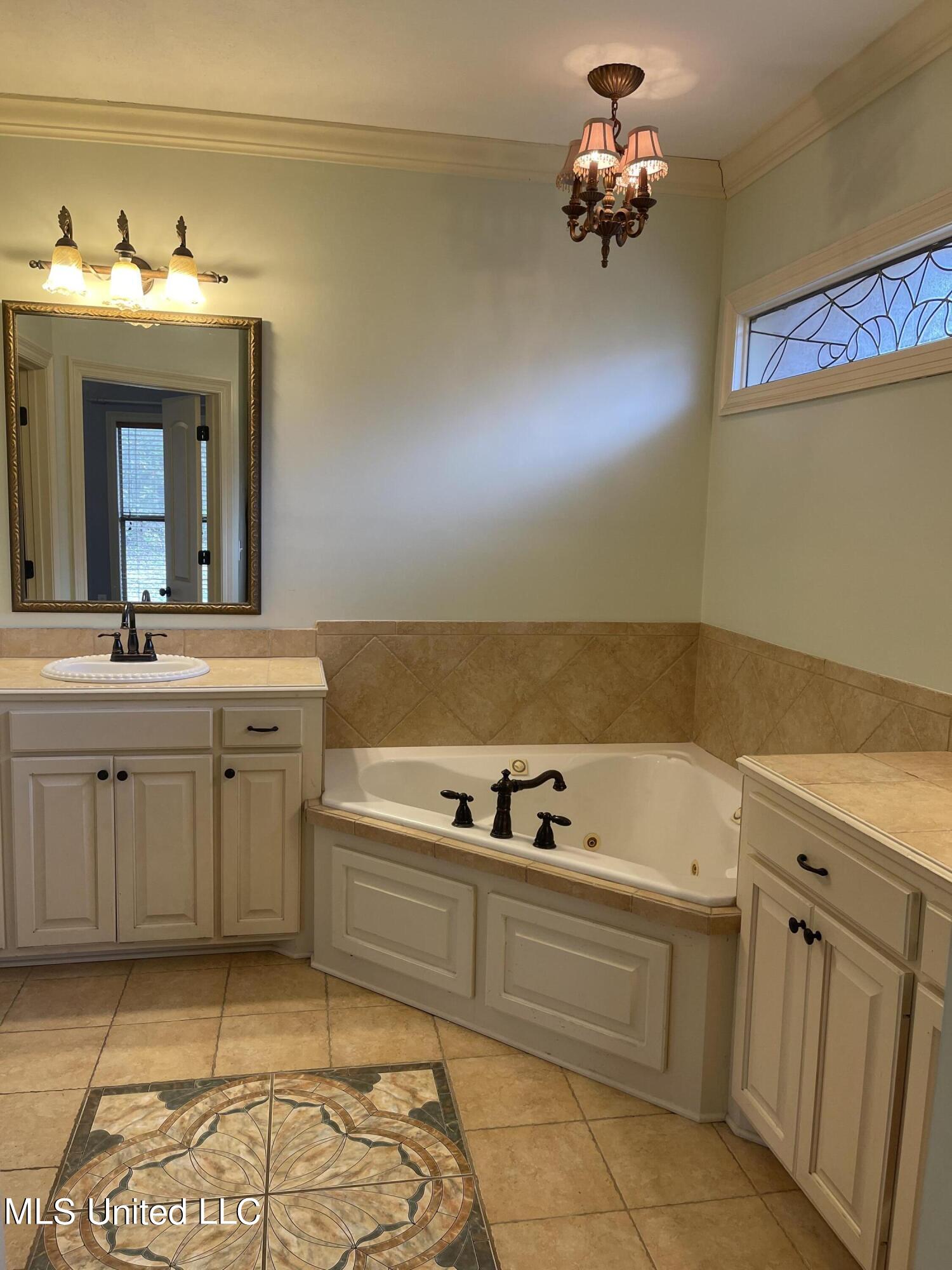 103 Hallmark Place Madison, MS 39110 - Photo 13 of 15 103 Hallmark (4)