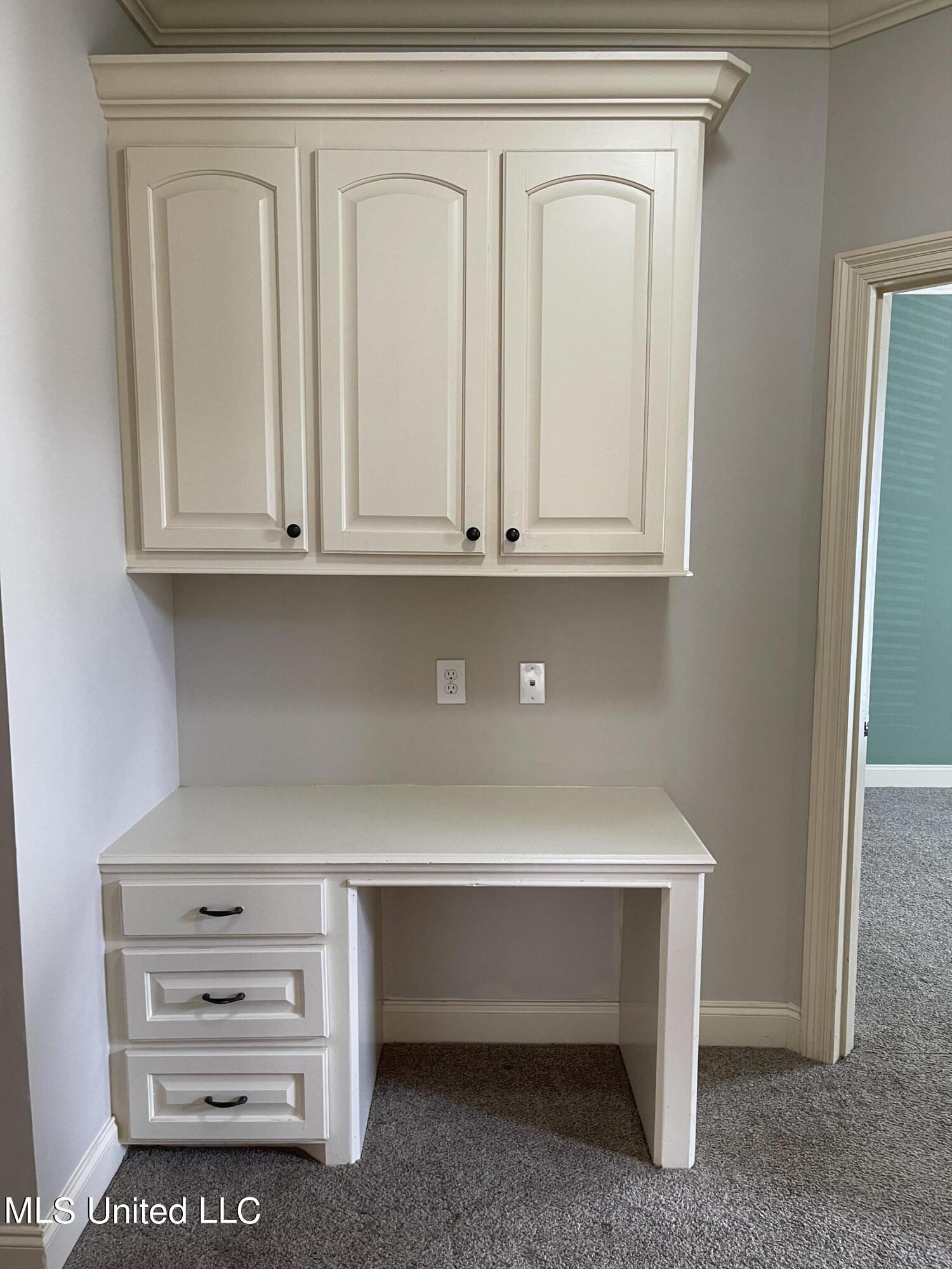 103 Hallmark Place Madison, MS 39110 - Photo 15 of 15 103 Hallmark (1)