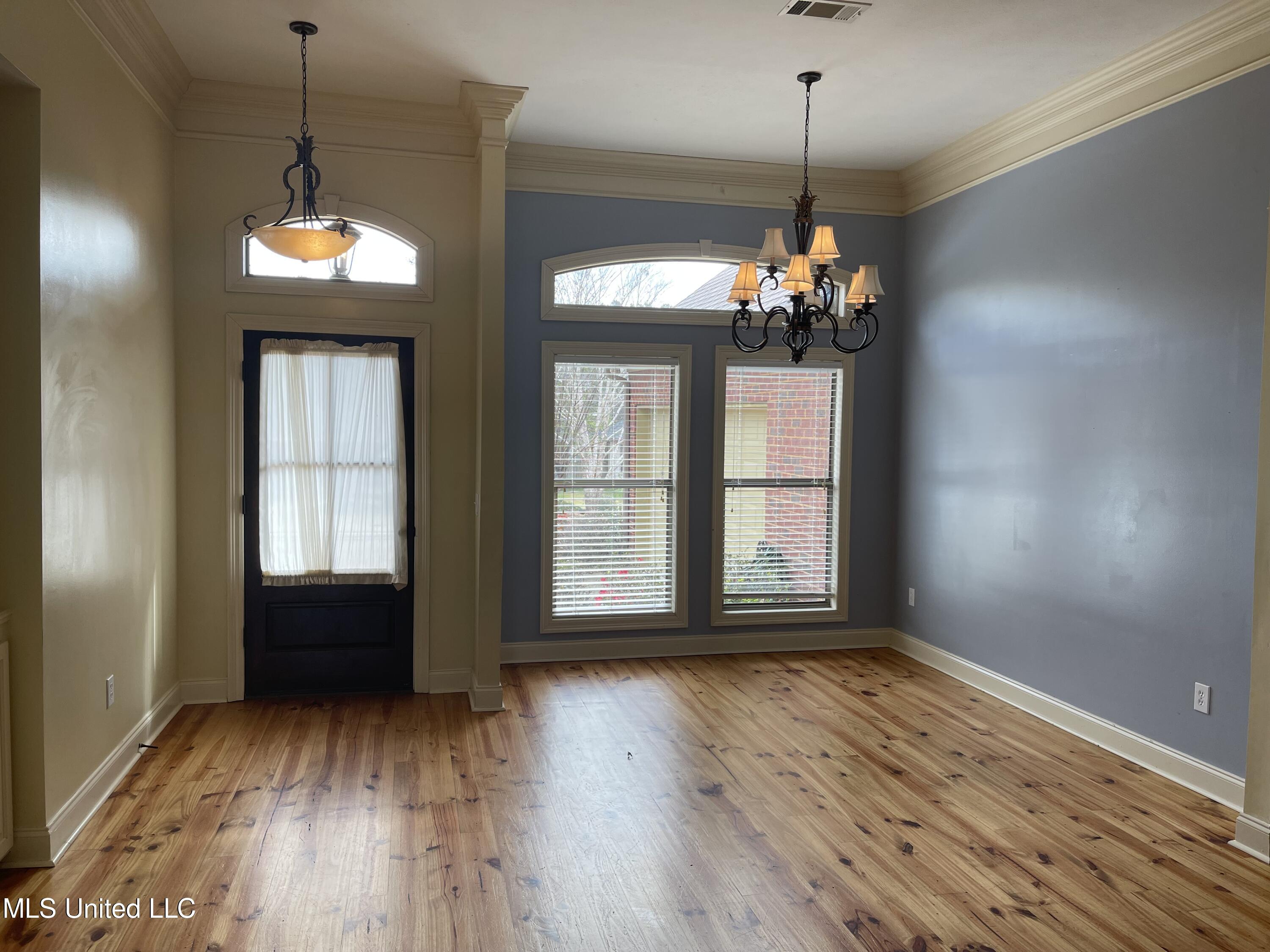 103 Hallmark Place Madison, MS 39110 - Photo 5 of 15 103 Hallmark (15)
