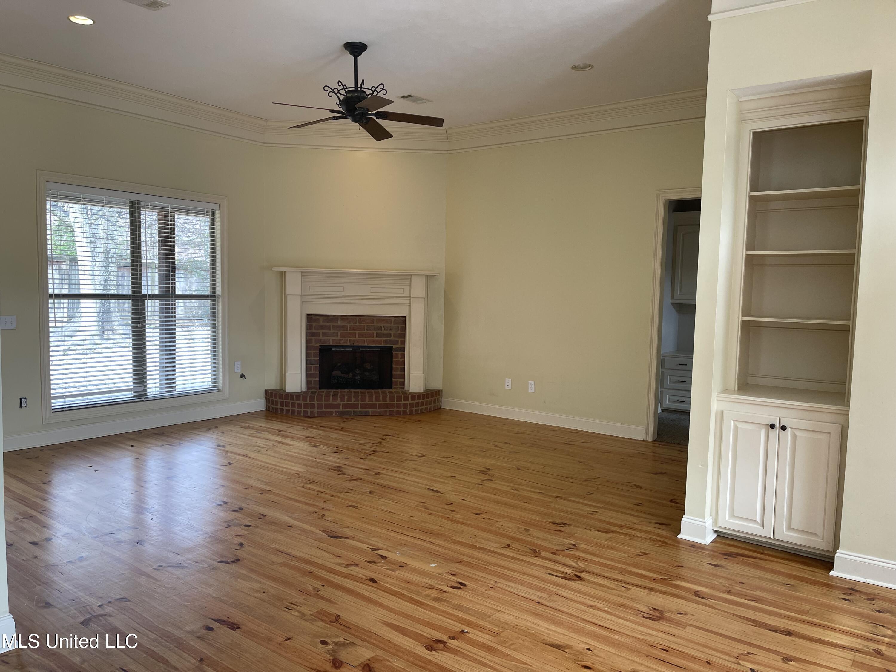 103 Hallmark Place Madison, MS 39110 - Photo 8 of 15 103 Hallmark (13)