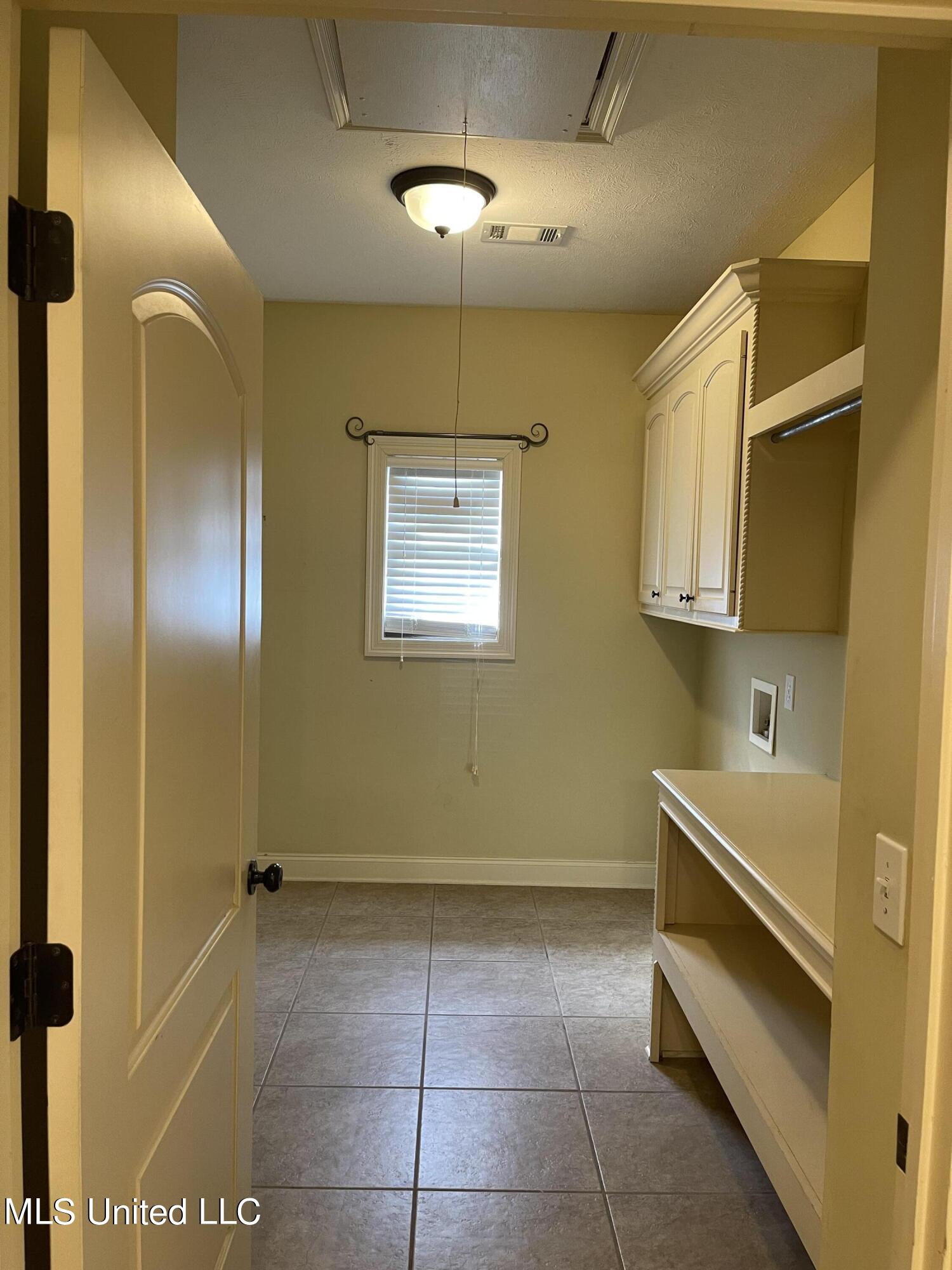 103 Hallmark Place Madison, MS 39110 - Photo 10 of 15 103 Hallmark (7)