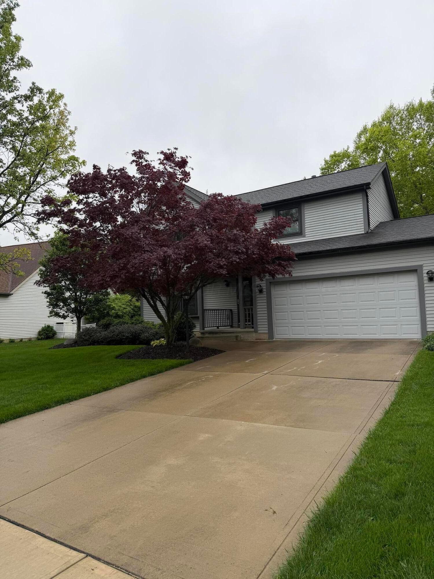 5571 Davidson Road Hilliard, OH 43026 - Photo 3 of 7 IMG_7530