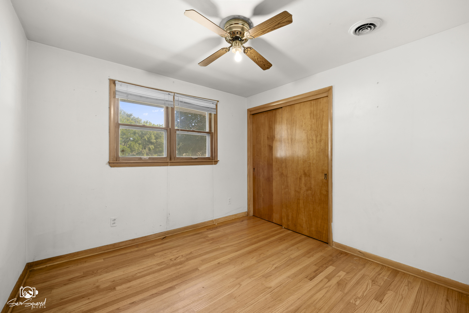5808 East 3420 Road South St. Anne, IL 60964 - Photo 18 of 39 Gallery Image 18