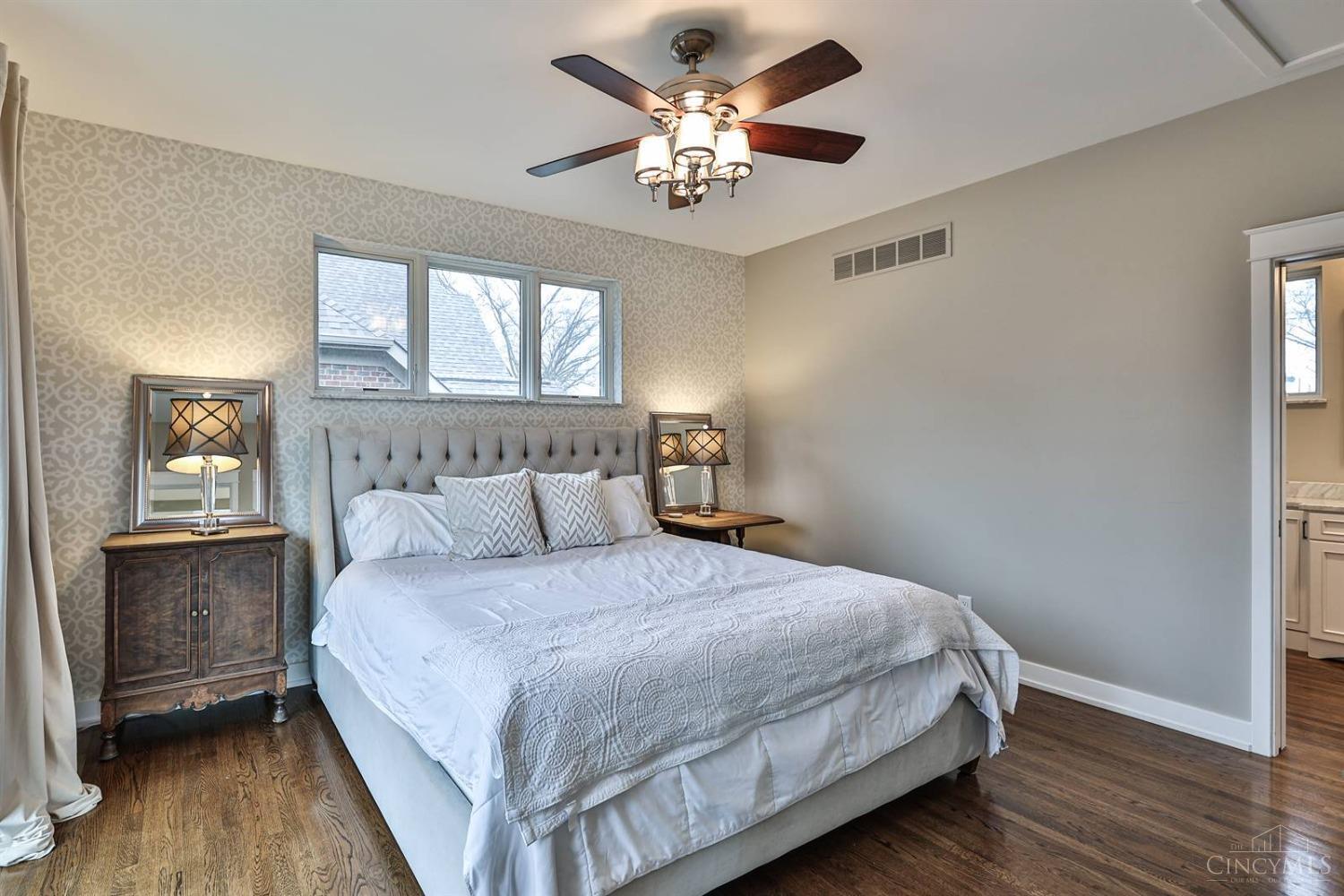8870 Raiders Run Road Cincinnati, OH 45236 - Photo 21 of 46 Gallery Image 21