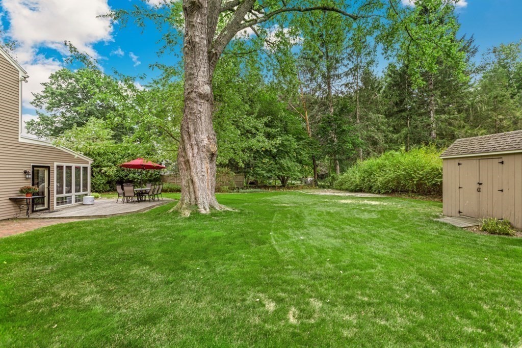 85 Park Road Chelmsford, MA 01824 - Photo 38 of 42