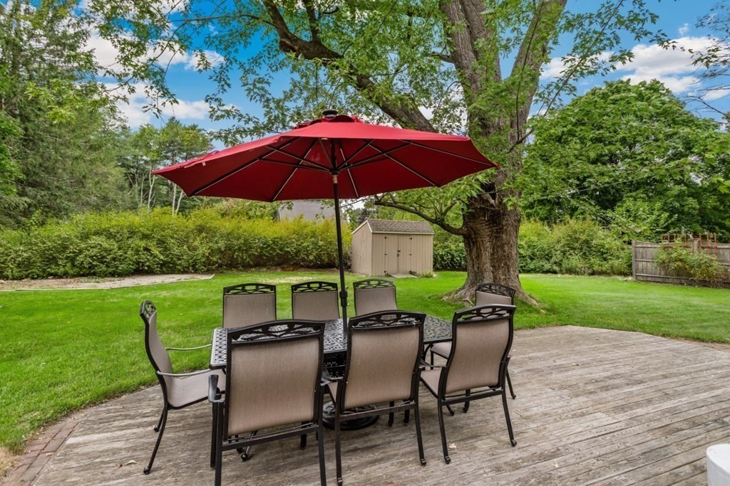 85 Park Road Chelmsford, MA 01824 - Photo 41 of 42