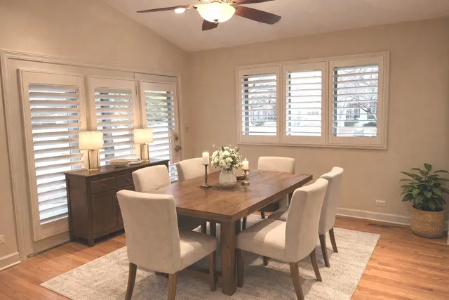 $475,000 | 1742 Pebble Beach Drive, Hoffman Estates, IL 60169