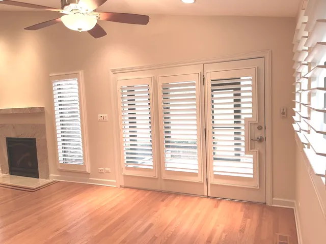 $475,000 | 1742 Pebble Beach Drive, Hoffman Estates, IL 60169