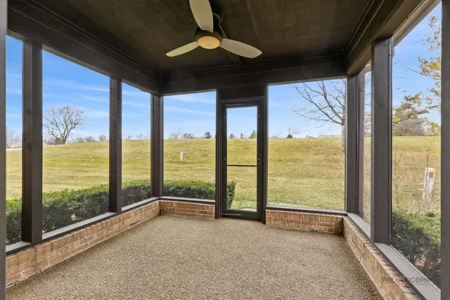 $475,000 | 1742 Pebble Beach Drive, Hoffman Estates, IL 60169