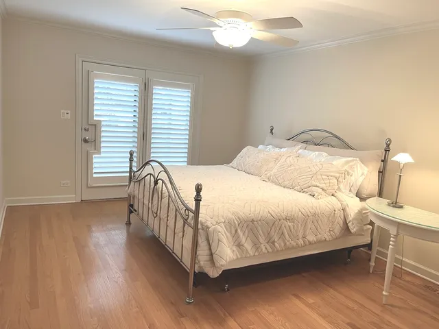 $475,000 | 1742 Pebble Beach Drive, Hoffman Estates, IL 60169