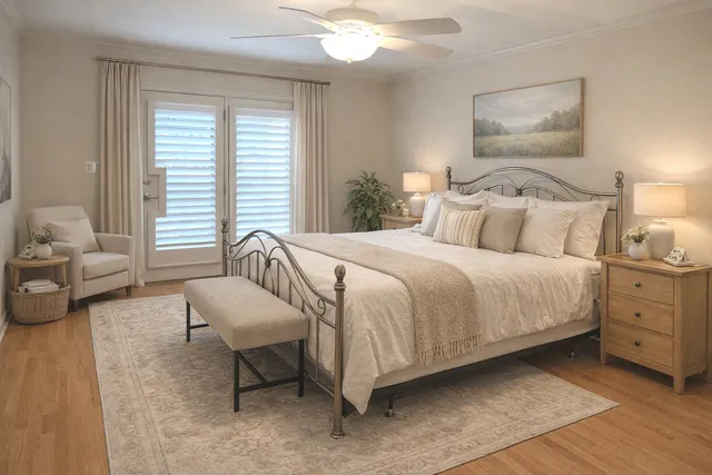 $475,000 | 1742 Pebble Beach Drive, Hoffman Estates, IL 60169