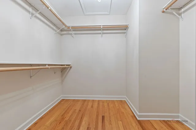 $475,000 | 1742 Pebble Beach Drive, Hoffman Estates, IL 60169