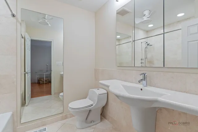 $475,000 | 1742 Pebble Beach Drive, Hoffman Estates, IL 60169