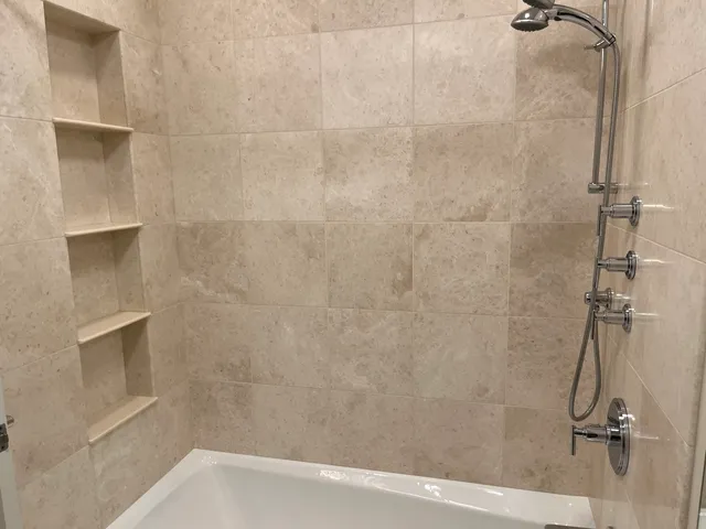 $475,000 | 1742 Pebble Beach Drive, Hoffman Estates, IL 60169