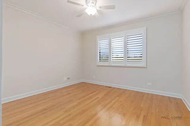 $475,000 | 1742 Pebble Beach Drive, Hoffman Estates, IL 60169