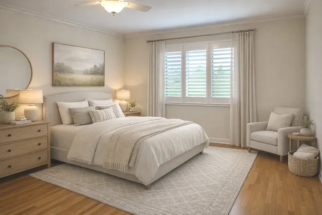 $475,000 | 1742 Pebble Beach Drive, Hoffman Estates, IL 60169