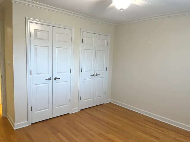 $475,000 | 1742 Pebble Beach Drive, Hoffman Estates, IL 60169