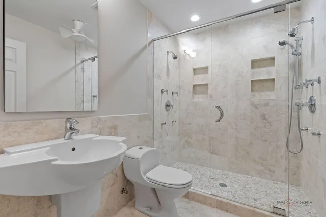 $475,000 | 1742 Pebble Beach Drive, Hoffman Estates, IL 60169