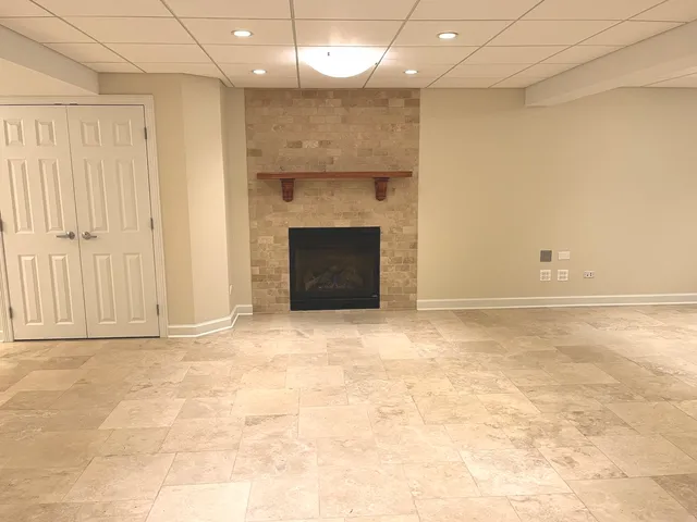 $475,000 | 1742 Pebble Beach Drive, Hoffman Estates, IL 60169