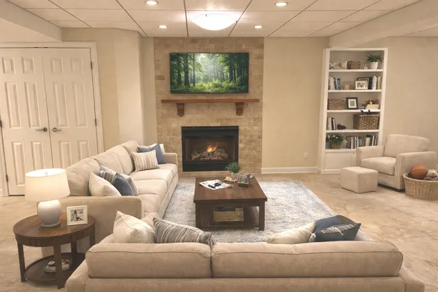 $475,000 | 1742 Pebble Beach Drive, Hoffman Estates, IL 60169