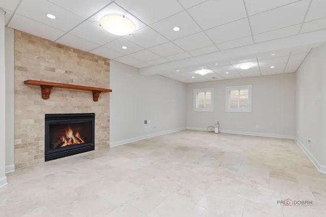 $475,000 | 1742 Pebble Beach Drive, Hoffman Estates, IL 60169