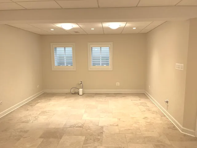 $475,000 | 1742 Pebble Beach Drive, Hoffman Estates, IL 60169