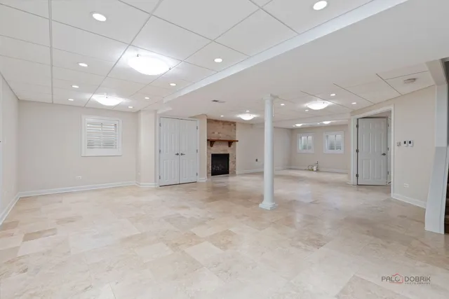 $475,000 | 1742 Pebble Beach Drive, Hoffman Estates, IL 60169