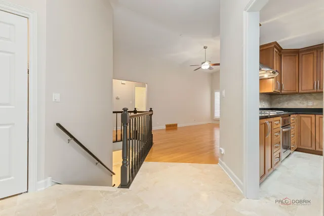 $475,000 | 1742 Pebble Beach Drive, Hoffman Estates, IL 60169