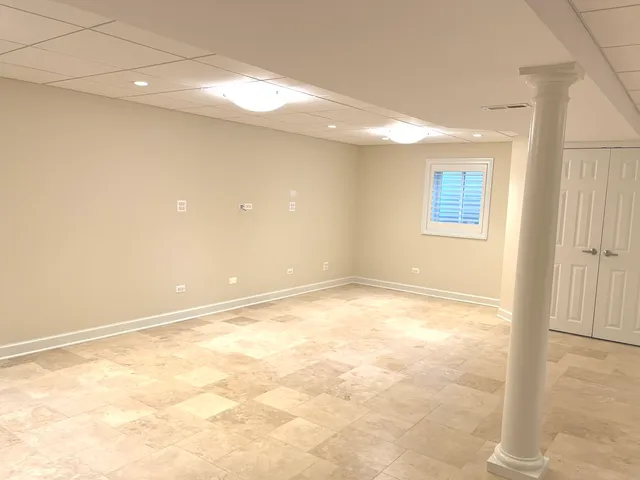 $475,000 | 1742 Pebble Beach Drive, Hoffman Estates, IL 60169