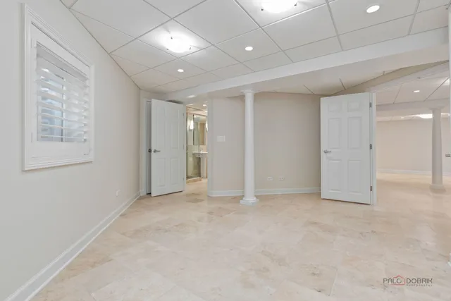 $475,000 | 1742 Pebble Beach Drive, Hoffman Estates, IL 60169