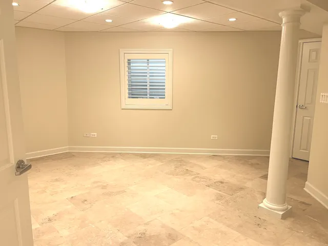 $475,000 | 1742 Pebble Beach Drive, Hoffman Estates, IL 60169