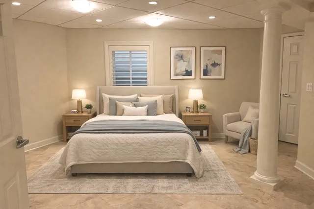 $475,000 | 1742 Pebble Beach Drive, Hoffman Estates, IL 60169