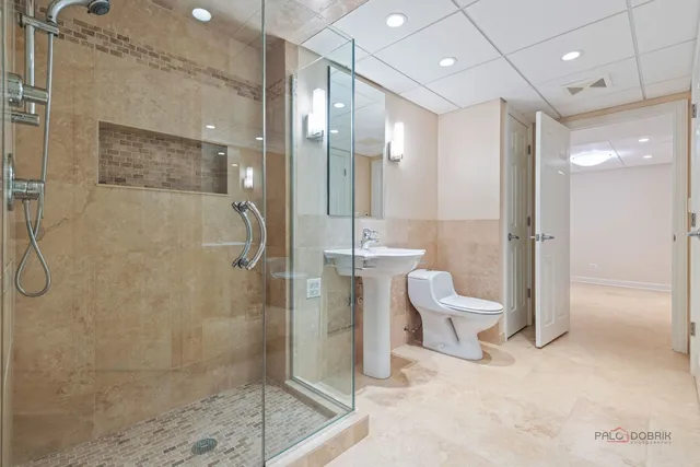 $475,000 | 1742 Pebble Beach Drive, Hoffman Estates, IL 60169