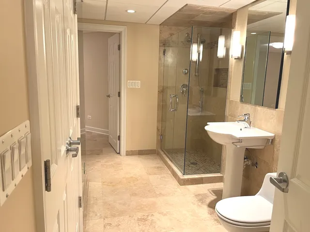 $475,000 | 1742 Pebble Beach Drive, Hoffman Estates, IL 60169