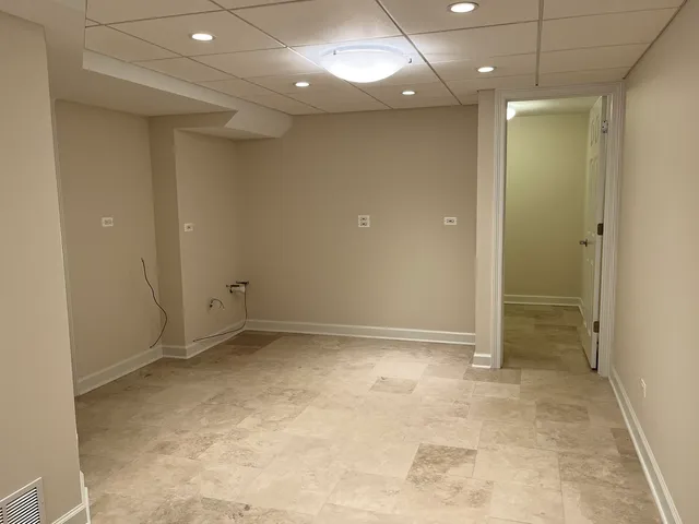 $475,000 | 1742 Pebble Beach Drive, Hoffman Estates, IL 60169