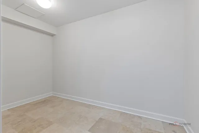 $475,000 | 1742 Pebble Beach Drive, Hoffman Estates, IL 60169