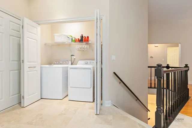 $475,000 | 1742 Pebble Beach Drive, Hoffman Estates, IL 60169