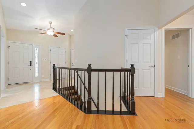 $475,000 | 1742 Pebble Beach Drive, Hoffman Estates, IL 60169