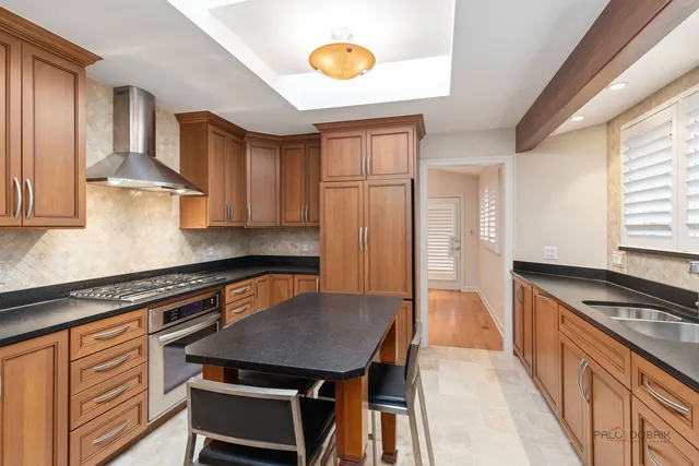 $475,000 | 1742 Pebble Beach Drive, Hoffman Estates, IL 60169