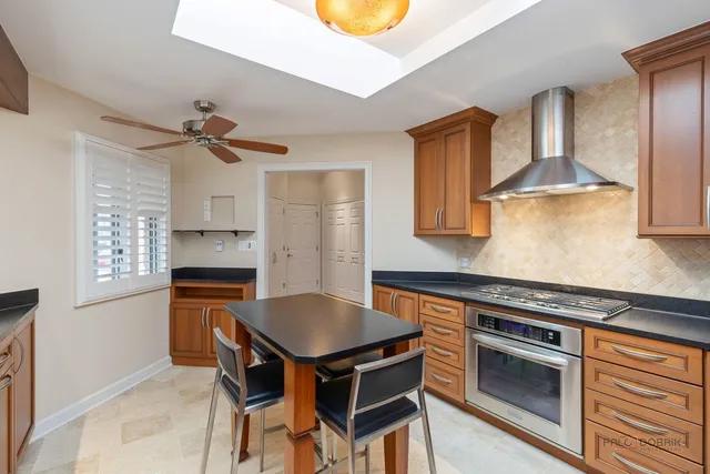 $475,000 | 1742 Pebble Beach Drive, Hoffman Estates, IL 60169